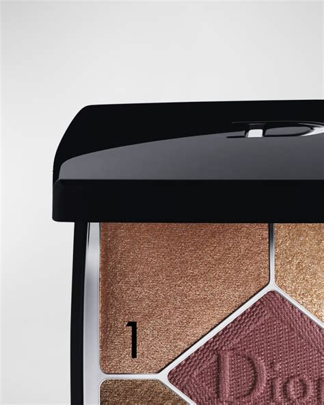 dior 4 colour eyeshadow|dior eyeshadow boots.